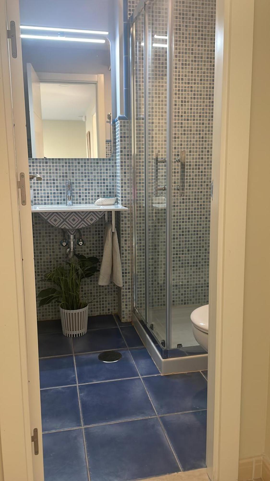 Apartamento Mirador Costa Golf San Jorge  Екстер'єр фото