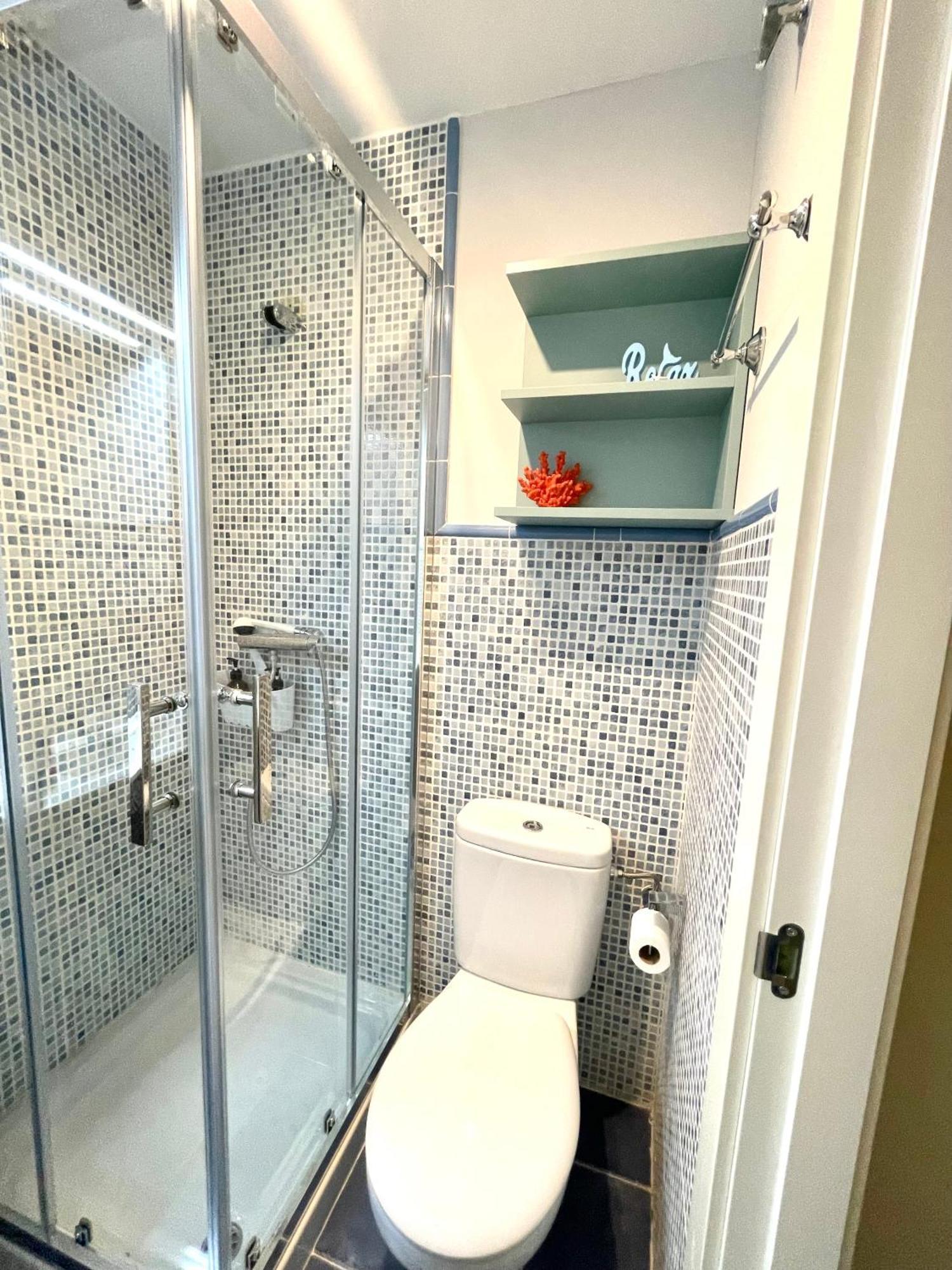 Apartamento Mirador Costa Golf San Jorge  Екстер'єр фото